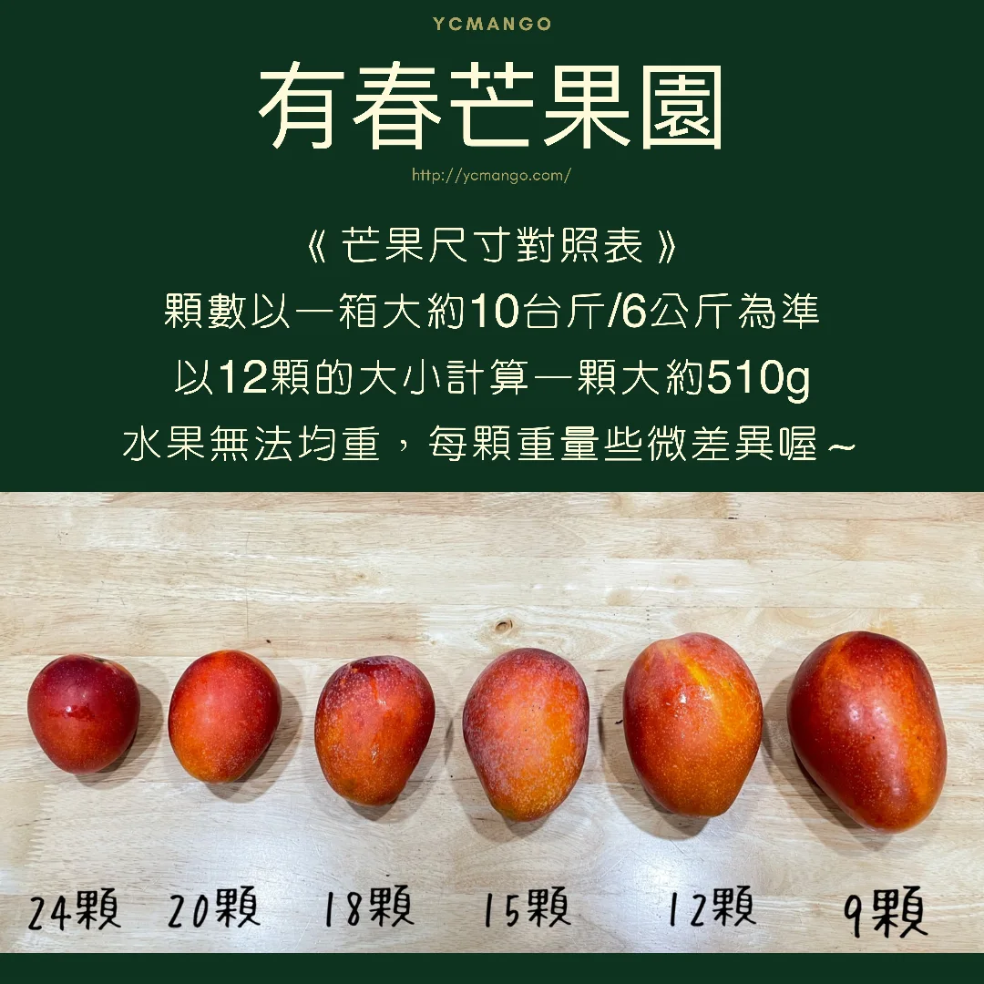 DC516290-B651-4ABE-8F6B-66ADBCD3F23F (1)