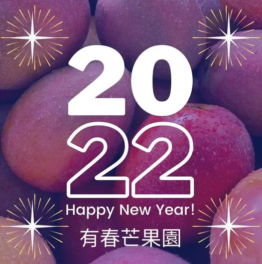 不知不覺已經進入2021年的尾聲了